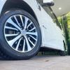 nissan serena 2014 CFJ1547879 image 14