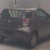toyota iq 2010 -TOYOTA--iQ DBA-NGJ10--NGJ10-6003677---TOYOTA--iQ DBA-NGJ10--NGJ10-6003677- image 2