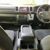 toyota hiace-van 2021 quick_quick_QDF-GDH201V_1054779 image 4