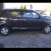 suzuki alto 2017 -SUZUKI--Alto DBA-HA36S--HA36S-110609---SUZUKI--Alto DBA-HA36S--HA36S-110609- image 16