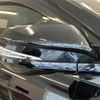toyota harrier 2018 -TOYOTA--Harrier DBA-ZSU60W--ZSU60-0147256---TOYOTA--Harrier DBA-ZSU60W--ZSU60-0147256- image 7