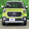 daihatsu cast 2015 -DAIHATSU--Cast DBA-LA260S--LA260S-0004190---DAIHATSU--Cast DBA-LA260S--LA260S-0004190- image 16