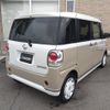 daihatsu move-canbus 2022 -DAIHATSU--Move Canbus 5BA-LA800S--LA800S-0294057---DAIHATSU--Move Canbus 5BA-LA800S--LA800S-0294057- image 2
