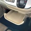 honda n-wgn 2017 CFJ1762320 image 8