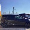 toyota sienta 2015 quick_quick_NHP170G_NHP170-7020657 image 13