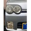 daihatsu move 2006 CFJ1551302 image 5
