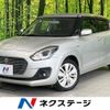suzuki swift 2017 CFJ1729060 image 1