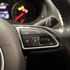 audi q3 2016 -AUDI--Audi Q3 ABA-8UCZD--WAUZZZ8U5GR049531---AUDI--Audi Q3 ABA-8UCZD--WAUZZZ8U5GR049531- image 11