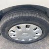 daihatsu tanto 2009 CFJ1610880 image 6
