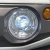 suzuki jimny-sierra 2022 -SUZUKI--Jimny Sierra 3BA-JB74W--JB74W-154271---SUZUKI--Jimny Sierra 3BA-JB74W--JB74W-154271- image 22