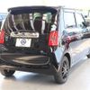 honda n-one 2018 quick_quick_DBA-JG1_JG1-3300384 image 6