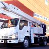 isuzu elf-truck 2010 GOO_NET_EXCHANGE_0400399A30241115W003 image 2