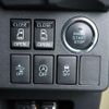 daihatsu wake 2016 CFJ1782932 image 16
