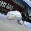honda odyssey 2008 -HONDA 【和歌山 300ﾜ3290】--Odyssey RB1--1411224---HONDA 【和歌山 300ﾜ3290】--Odyssey RB1--1411224- image 20