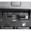 toyota roomy 2020 -TOYOTA--Roomy DBA-M900A--M900A-0465211---TOYOTA--Roomy DBA-M900A--M900A-0465211- image 9