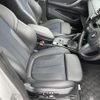 bmw x1 2020 -BMW--BMW X1 3DA-AD20--WBA32AD0605S09847---BMW--BMW X1 3DA-AD20--WBA32AD0605S09847- image 14