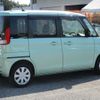 suzuki spacia 2014 GOO_JP_700055141430241012001 image 72