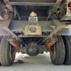 hino ranger 1979 GOO_NET_EXCHANGE_0403477A30250428W004 image 38