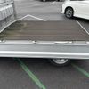 suzuki carry-truck 2021 -SUZUKI--Carry Truck EBD-DA16T--DA16T-622131---SUZUKI--Carry Truck EBD-DA16T--DA16T-622131- image 22