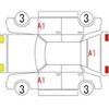 daihatsu move-canbus 2018 -DAIHATSU--Move Canbus DBA-LA800S--LA800S-0111630---DAIHATSU--Move Canbus DBA-LA800S--LA800S-0111630- image 2