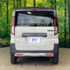 suzuki spacia 2024 CFJ1574611 image 16