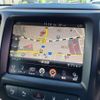 jeep cherokee 2015 quick_quick_ABA-KL24_1C4PJLGB9EW275682 image 6