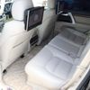 toyota land-cruiser 2019 GOO_JP_700080374330250509001 image 46