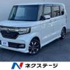 honda n-box 2018 -HONDA--N BOX DBA-JF3--JF3-1098694---HONDA--N BOX DBA-JF3--JF3-1098694- image 1