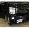 suzuki every-wagon 2015 quick_quick_ABA-DA17W_103625 image 14