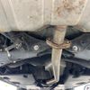 mazda cx-5 2014 quick_quick_KE2FW_KE2FW-143064 image 19