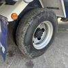 hino ranger 2016 CFJ1730166 image 49