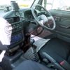 daihatsu hijet-truck 1996 No.15021 image 11