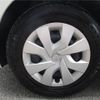 toyota vitz 2015 AUTOSERVER_15_5086_1878 image 27
