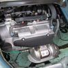 suzuki every 2024 -SUZUKI 【川口 480ｲ5940】--Every DA17V--769646---SUZUKI 【川口 480ｲ5940】--Every DA17V--769646- image 9