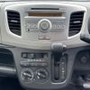 suzuki wagon-r 2015 -SUZUKI--Wagon R DBA-MH34S--MH34S-393908---SUZUKI--Wagon R DBA-MH34S--MH34S-393908- image 9