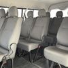 toyota hiace-wagon 2013 -TOYOTA--Hiace Wagon CBA-TRH214W--TRH214-0030842---TOYOTA--Hiace Wagon CBA-TRH214W--TRH214-0030842- image 23