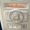suzuki alto-lapin 2023 -SUZUKI--Alto Lapin 5BA-HE33S--HE33S-419227---SUZUKI--Alto Lapin 5BA-HE33S--HE33S-419227- image 6