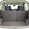 toyota spade 2016 CFJ1048957 image 14