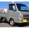 suzuki carry-truck 2023 -SUZUKI--Carry Truck 3BD-DA16T--DA16T-771839---SUZUKI--Carry Truck 3BD-DA16T--DA16T-771839- image 1