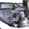 suzuki every 2020 -SUZUKI--Every HBD-DA17V--DA17V-497318---SUZUKI--Every HBD-DA17V--DA17V-497318- image 20