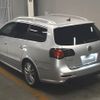 volkswagen passat-variant 2009 CFJ1736253 image 6