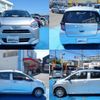 daihatsu mira-e-s 2019 quick_quick_5BA-LA350S_LA350S-0174344 image 5