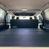 toyota hiace-van 2024 GOO_JP_700070854230250518001 image 37