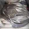 mitsubishi-fuso canter 2000 CFJ1687501 image 9