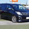 toyota alphard 2010 -TOYOTA--Alphard DBA-GGH20W--GGH20-8043430---TOYOTA--Alphard DBA-GGH20W--GGH20-8043430- image 4