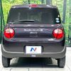 suzuki alto-lapin 2018 -SUZUKI--Alto Lapin DBA-HE33S--HE33S-207796---SUZUKI--Alto Lapin DBA-HE33S--HE33S-207796- image 16