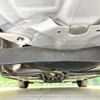 nissan note 2021 -NISSAN--Note 6AA-E13--E13-037948---NISSAN--Note 6AA-E13--E13-037948- image 19