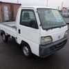 honda acty-truck 1996 No5319 image 2