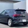 volkswagen golf 2022 -VOLKSWAGEN--VW Golf 3AA-CDDLA--WVWZZZCDZNW017919---VOLKSWAGEN--VW Golf 3AA-CDDLA--WVWZZZCDZNW017919- image 9