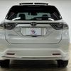 toyota harrier 2016 -TOYOTA--Harrier DBA-ZSU60W--ZSU60-0081667---TOYOTA--Harrier DBA-ZSU60W--ZSU60-0081667- image 19